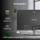 Монитор Digma 23.8