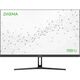 Монитор Digma 23.8