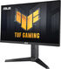 Монитор Asus 23.8