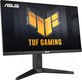 Монитор Asus 23.8