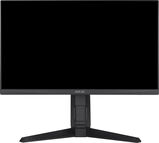 Монитор Asus 23.8" TUF Gaming VG249QL3A черный IPS LED 16:9 HDMI M/ M матовая HAS Piv 350cd 178гр/ 178гр 1920x1080 180Hz FreeSync Premium DP FHD 5.4кг 90LM09G0-B01170&nbsp;<img style='position: relative;margin:0' src='/image/only_to_order_edit.gif' alt='На заказ' title='На заказ' />