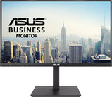 Монитор Asus 27" Business VA27UQSB черный IPS LED 16:9 HDMI M/ M матовая HAS Piv 1000:1 350cd 178гр/ 178гр 3840x2160 60Hz DP 4K USB 6.5кг 90LM09WJ-B02170&nbsp;<img style='position: relative;margin:0' src='/image/only_to_order_edit.gif' alt='На заказ' title='На заказ' />