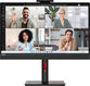 Монитор Lenovo 27 Монитор Lenovo 27