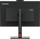 Монитор Lenovo 27 Монитор Lenovo 27