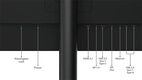 Монитор Lenovo 27 Монитор Lenovo 27