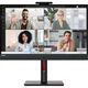 Монитор Lenovo 27 Монитор Lenovo 27