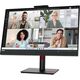 Монитор Lenovo 27 Монитор Lenovo 27