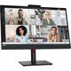 Монитор Lenovo 27