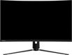 Монитор MSI 31.5 Монитор MSI 31.5