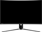 Монитор MSI 31.5" MAG 321CUP QD-OLED черный QD OLED LED 16:9 HDMI матовая HAS Piv 250cd 178гр/ 178гр 3840x2160 165Hz DP 4K USB 8кг 9S6-3DD54T-003&nbsp;<img style='position: relative;margin:0' src='/image/only_to_order_edit.gif' alt='На заказ' title='На заказ' />