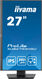 Монитор Iiyama 27