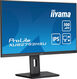 Монитор Iiyama 27