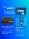 Монитор Iiyama 27