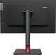 Монитор Lenovo 23.8