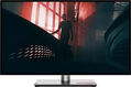 Монитор Lenovo 27 Монитор Lenovo 27