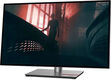 Монитор Lenovo 27 Монитор Lenovo 27