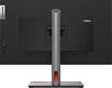Монитор Lenovo 27 Монитор Lenovo 27