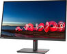 Монитор Lenovo 27 Монитор Lenovo 27