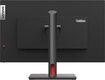 Монитор Lenovo 27 Монитор Lenovo 27