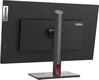 Монитор Lenovo 27 Монитор Lenovo 27