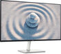 Монитор Dell 27 Монитор Dell 27