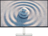 Монитор Dell 27" S2725H черный/ белый IPS LED 4ms 16:9 HDMI M/ M матовая Piv 300cd 178гр/ 178гр 1920x1080 100Hz FHD 6.33кг&nbsp;<img style='position: relative;margin:0' src='/image/only_to_order_edit.gif' alt='На заказ' title='На заказ' />