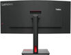 Монитор Lenovo 34 Монитор Lenovo 34
