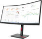 Монитор Lenovo 34 Монитор Lenovo 34