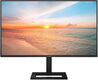 Монитор Philips 27 Монитор Philips 27