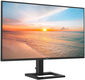Монитор Philips 27 Монитор Philips 27