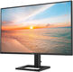 Монитор Philips 27 Монитор Philips 27
