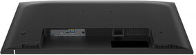 Монитор Philips 27 Монитор Philips 27
