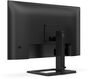 Монитор Philips 27 Монитор Philips 27