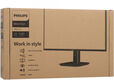 Монитор Philips 23.8