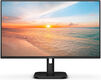 Монитор Philips 23.8 Монитор Philips 23.8