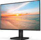 Монитор Philips 23.8 Монитор Philips 23.8
