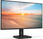 Монитор Philips 23.8 Монитор Philips 23.8
