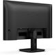 Монитор Philips 23.8 Монитор Philips 23.8