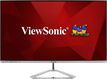Монитор ViewSonic 31.5