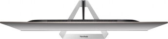 Монитор ViewSonic 31.5