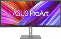 Монитор Asus 34.1 Монитор Asus 34.1