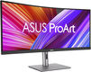 Монитор Asus 34.1 Монитор Asus 34.1