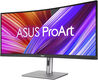 Монитор Asus 34.1 Монитор Asus 34.1