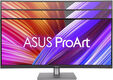 Монитор Asus 34.1 Монитор Asus 34.1
