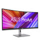 Монитор Asus 34.1 Монитор Asus 34.1