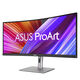 Монитор Asus 34.1 Монитор Asus 34.1