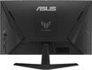 Монитор Asus 23.8 Монитор Asus 23.8