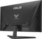 Монитор Asus 23.8 Монитор Asus 23.8