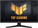 Монитор Asus 23.8" TUF Gaming VG249Q3A черный IPS LED 16:9 HDMI M/ M матовая 1000:1 250cd 178гр/ 178гр 1920x1080 180Hz FreeSync Premium DP FHD 3.5кг 90LM09B0-B01170&nbsp;<img style='position: relative;margin:0' src='/image/only_to_order_edit.gif' alt='На заказ' title='На заказ' />