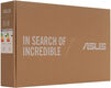 Монитор Asus 27